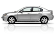 Mazda-3 Mazda-3