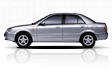 MAZDA-323 MAZDA-323