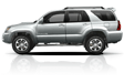 c-class Toyota-4Runner