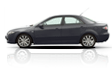 mazda-6 mazda-6