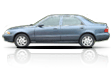 mazda-626 mazda-626