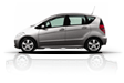 a-class a-class
