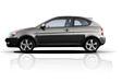 hyundai-Accent hyundai-Accent