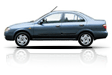 Almera Almera