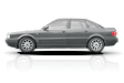 Audi-80 Audi-80