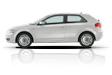 audi-a3 audi-a3