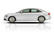 audi-a4 audi-a4