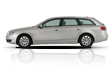 audi-a6 audi-a6