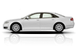 audi-a8 audi-a8
