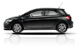 a-classx Toyota-Auris