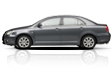 c-class Toyota-Avensis