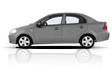Chevrolet-Aveo