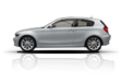 bmw-1 bmw-1