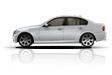 bmw-3 bmw-3