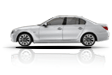 bmw-5 bmw-5