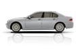 bmw-7 bmw-7