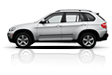 bmw-x5 bmw-x5