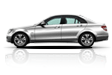 c-class c-class