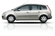 C-max C-max