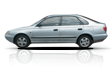 e-class Toyota-Carina