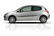 Clio Clio