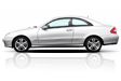 clk-class clk-class