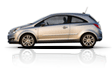 Corsa Corsa