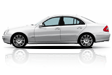e-class e-class