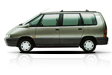Espace Espace