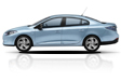 Fluence Fluence