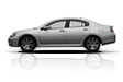 Galant Galant