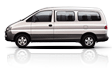 hyundai-Starex hyundai-Starex