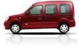 Kangoo Kangoo