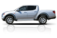 L200 L200