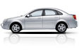 Chevrolet-Lacetti