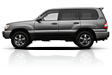 s-class Toyota-Land-Cruiser