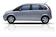 Meriva Meriva