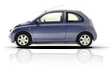 Micra Micra