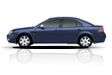 Mondeo Mondeo