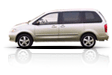 mazda-mpv mazda-mpv
