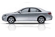 hyundai-NF hyundai-NF