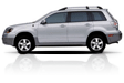 Outlander Outlander