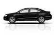 Passat Passat