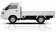 hyundai-porter hyundai-porter