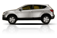 Qashqai Qashqai
