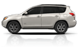 vito Toyota-Rav-4