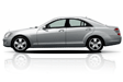 s-class s-class