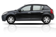 Sandero Sandero