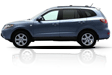 hyundai-Santa-Fe hyundai-Santa-Fe