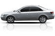 hyundai-Sonata hyundai-Sonata